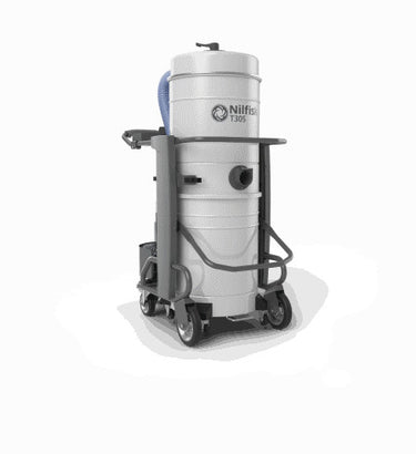Nilfisk T30S L100 FM CB5003 - 1