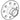 Geberit Mapress flange rf PN 10/16 m/ pressemuffe (gas) d=108mm DN=100 - 2