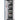 Batteriskab SmartStore Core-Compact til opladning af lithium-ion batterier 4 hylder B 600 - 1