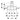 Geberit Mapress Rustfrit T-stykke reduceret (gas): d=76.1mm, d1=35mm, d2=76.1mm - 2