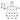 Geberit Mapress Rustfrit T-stykke reduceret (gas): d=76.1mm, d1=42mm, d2=76.1mm - 2