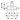 Geberit Mapress Rustfrit T-stykke reduceret (gas): d=76.1mm, d1=54mm, d2=76.1mm - 2