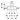 Geberit Mapress Rustfrit T-stykke reduceret (gas): d=88.9mm, d1=22mm, d2=88.9mm - 2