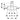 Geberit Mapress Rustfrit T-stykke reduceret (gas): d=88.9mm, d1=28mm, d2=88.9mm - 2