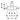 Geberit Mapress Rustfrit T-stykke reduceret (gas): d=88.9mm, d1=35mm, d2=88.9mm - 2