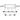 Geberit Mapress Rustfrit skydemuffe (gas): d=76.1mm - 2