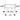 Geberit Mapress Rustfrit skydemuffe (gas): d=88.9mm - 2