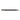 Irimo bit 1/4" T20 89mm 5 stk - 1