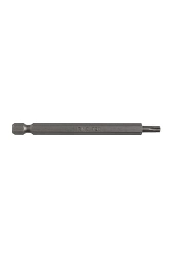 Irimo bit 1/4" T20 89mm 5 stk - 1