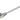 CAT6 F/UTP Network Cable 20m, Grey - 1