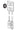 Oras Electra Bluetooth sensor 6/9/12 V 6250FZ - 2