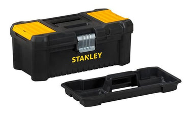 Stanley Essential Værktøjskasse 32cm - 1