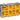 Stanley FM Sortimentskasse 16 rum IP53 - 1