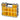 Stanley FM Sortimentskasse dyb 10 rum IP53 - 1
