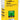 Stanley Rustfri HEAVY DUTY Hæfteklammer 6mm TYPE G 1000 styk - 1