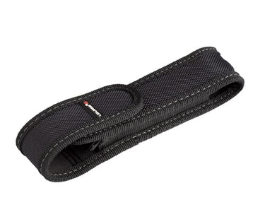 Ledlenser Hylster til P6R, P7R og C7R - 1