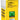 Stanley Rustfri HEAVY DUTY Hæfteklammer 10mm TYPE G 1000 styk - 1
