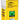 Stanley Rustfri HEAVY DUTY Hæfteklammer 12mm TYPE G 1000 styk - 1
