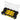 Stanley FATMAX Pro-Stack Organiser 2/3 - 1