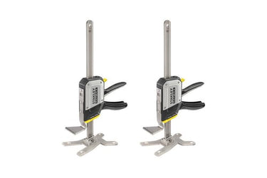 Stanley Tradelift Løftearm 150kg 7-254mm 2 STK - 1