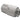 Waterworks radiatortermostat - 1