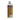 3M™ Scotch-Weld™ Epoxy Konstruktionslim DP410 Beige 50 ml - 1