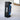 Blå Bosch GPB 18V-3SC SOLO Radio - 3