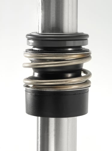 Grundfos akseltætningskit LM/LP/NM/NP BBUE 22 mm - 1