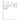 Geberit iCon Light håndvask 900 x 480 mm hvid porcelæn KeraTect - 2