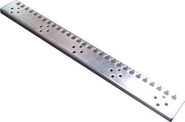 Kabelaflaster dybde 800 NEXT STEP - 1