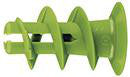 GK green - 1