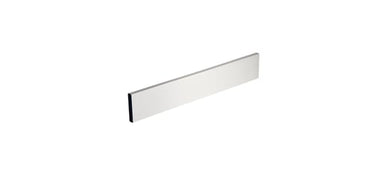 Retteskinne RSW 235 - 1