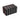 9V 6LR61 K10 Ansmann Industrial - 1
