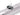 INNOVA 1200 ABS IP66/IP69 IK10 2X5P GF2,5m2 1175mm 38W 5820lm/840 - 2