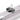 INNOVA 1500 ABS IP66/IP69 IK10 2X5P GF2,5m2 1455mm 45W 7200lm/840 - 2