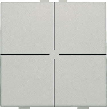 4-tryk light grey NHC - 1