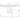 Geberit Icon håndvask 1200 x 480 x 130 mm hvid porcelæn KeraTect - 2