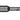 Hammerbor SDS-plus 4 skærs 12X160mm 10STK - 2