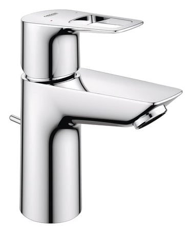 BauLoop etgreb håndvask 5,7l S - 1