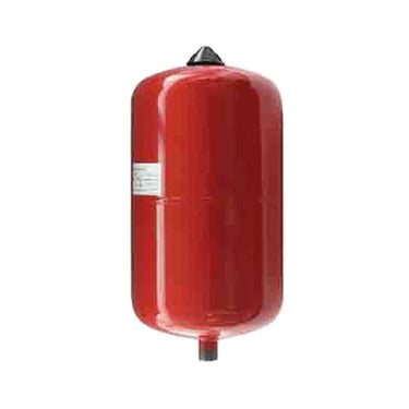 Ekspansionsbeholder 12 L - 1