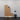 Dansani A101-03 brusedør 200 x 97-99 cm sort/klart glas - 8