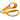 Fiskars Classic Universalsaks 21cm - 1