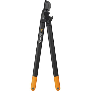 Fiskars PowerGear L78 Grensaks stor 70cm - 1