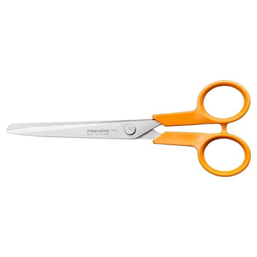 Fiskars Classic Universalsaks S 16cm - 1