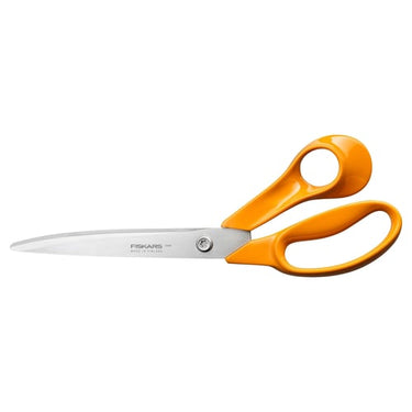 Fiskars Classic Universalsaks L 25cm - 1