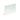 KRISS Nord LED spejl 70X80cm - 1