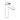 GROHE Eurostyle 2015 Bowle håndvaskarmatur glat krop krom - 11