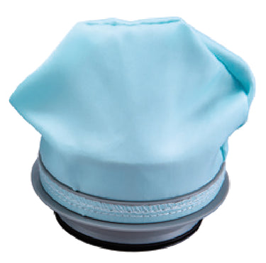 Makita Filter for DCL286/CL003G - 1