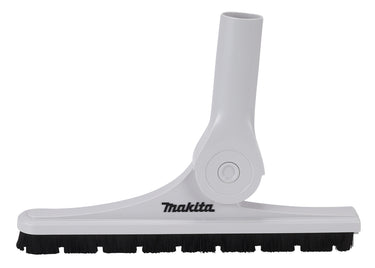 Makita Trappemundstykke m. Nylon Børster - 1