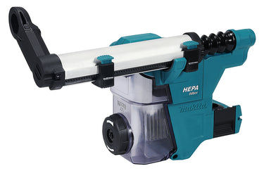 Makita Støvsamler DX16 for DHR183 - 1